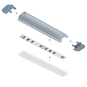 profil_led_wpuszczany_meblowy_plytki_pw25_z_8.jpg