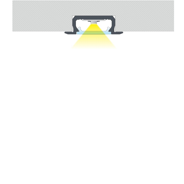 profil_led_wpuszczany_meblowy_plytki_pw25_z_2.jpg