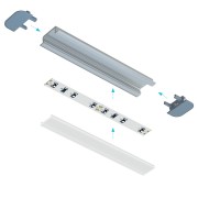 profil_led_wpuszczany_meblowy_plytki_pw25_z_8.jpg