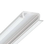 profil_led_wpuszczany_meblowy_plytki_pw25_z_bialy.jpg