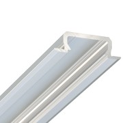 profil_led_wpuszczany_meblowy_plytki_pw25_z_surowy.jpg