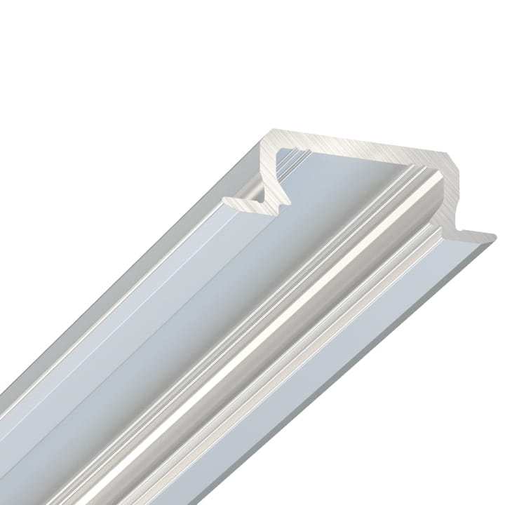 profil_led_wpuszczany_meblowy_plytki_pw25_z_surowy.jpg