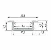 profil_led_wpuszczany_meblowy_plytki_pw25_z_wymiary.jpg