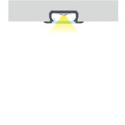 profil_led_wpuszczany_meblowy_plytki_pw25_z_2.jpg
