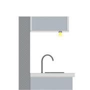 profil_led_wpuszczany_meblowy_plytki_pw25_z_3.jpg