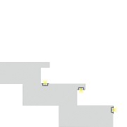 profil_led_wpuszczany_meblowy_plytki_pw25_z_4.jpg