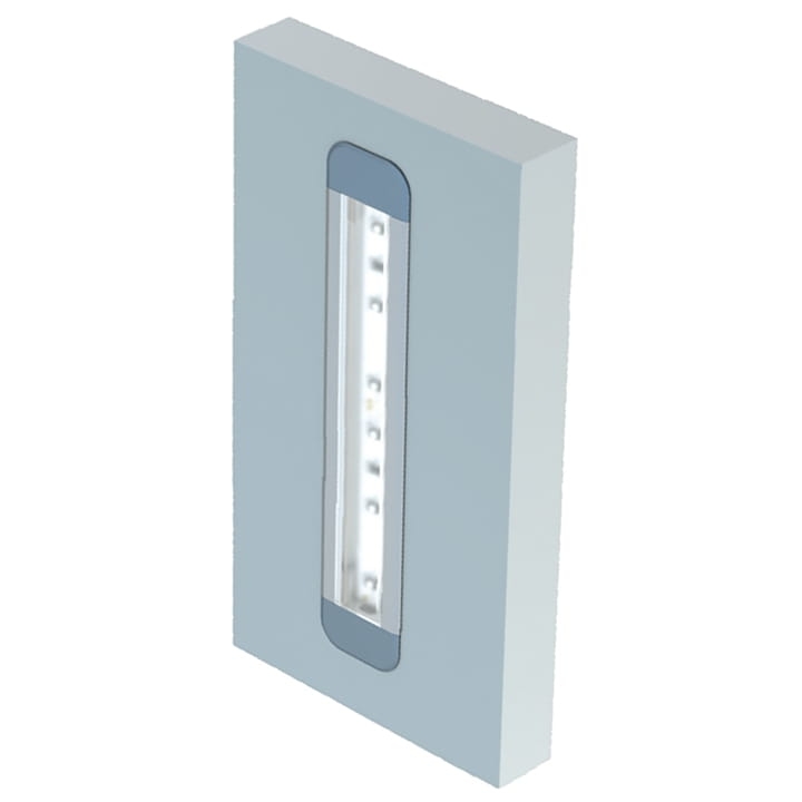 profil_led_wpuszczany_meblowy_plytki_pw25_z_7.jpg
