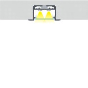 profil_led_wpuszczany_podwojny_pw-isl_1.jpg