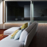 profil_led_wpuszczany_podwojny_pw-isl_wizualizacje_2.jpg