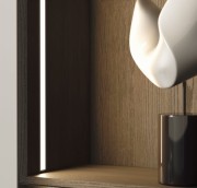 profil_led_gemi_6.jpg