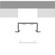profil_led_gemi_1.jpg