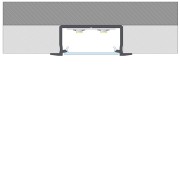 profil_led_gemi_2.jpg