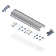 profil_led_gemi_11.jpg