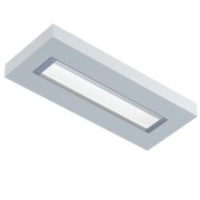 profil_led_gemi_43.jpg