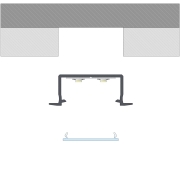 profil_led_gemi_1.jpg
