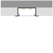 profil_led_gemi_2.jpg
