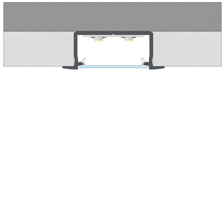 profil_led_gemi_2.jpg