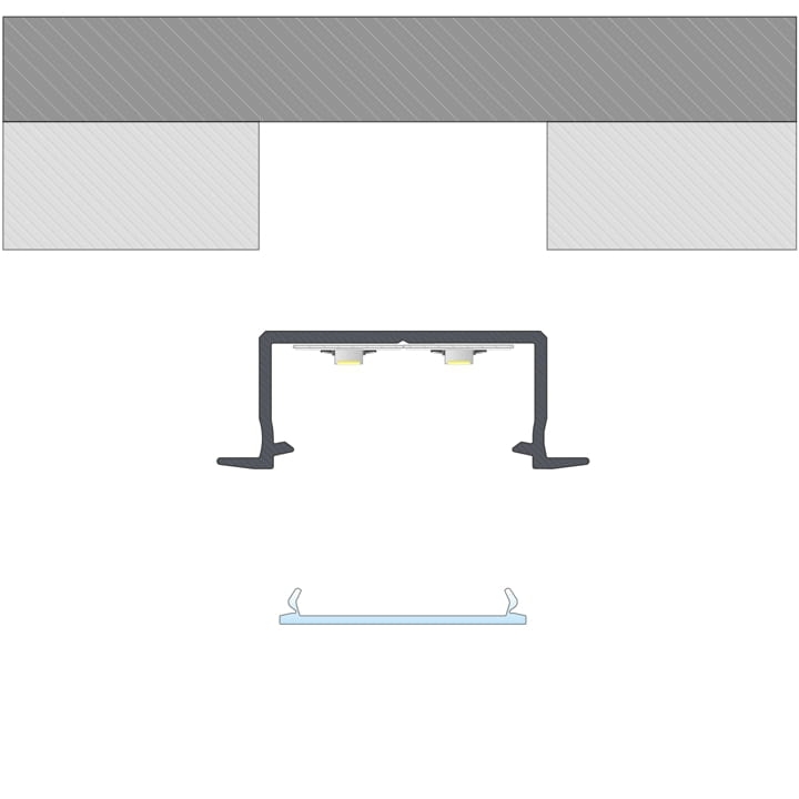 profil_led_gemi_1.jpg