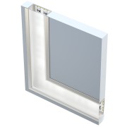 profil_led_gemi_41.jpg