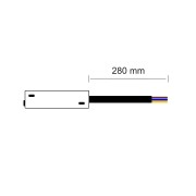 pol_pl_Koncowka-zasilajaca-z-przewodem-do-szyny-magnetycznej-48V-3259_3.jpg