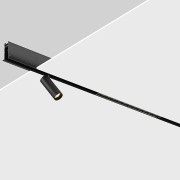 pol_pl_Szynoprzewod-oswietleniowy-podtynkowy-magnetyczny-SMT03-czarny-100cm-3248_7.jpg
