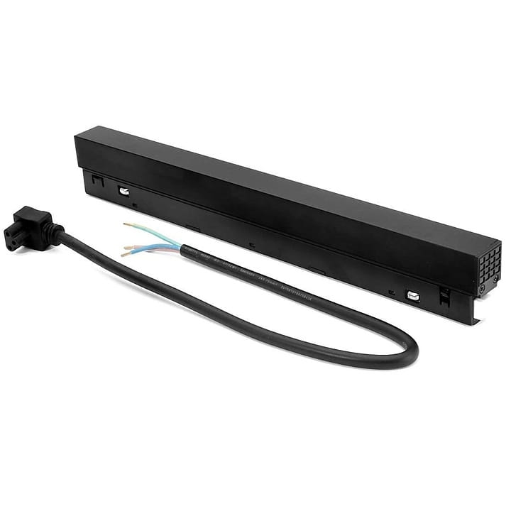 pol_pl_Zasilacz-wewnetrzny-do-szyny-MAGNETIC-TRACK-100W-48V-3811_1.jpg