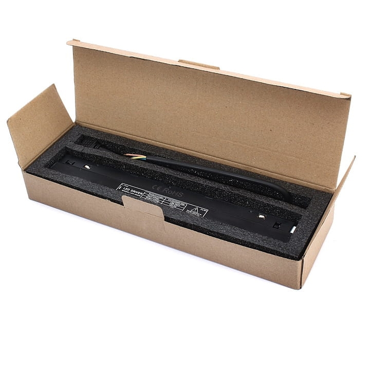 pol_pl_Zasilacz-wewnetrzny-do-szyny-MAGNETIC-TRACK-100W-48V-3811_2.jpg