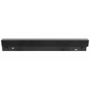 pol_pl_Zasilacz-wewnetrzny-do-szyny-MAGNETIC-TRACK-100W-48V-3811_3.jpg