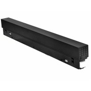 pol_pl_Zasilacz-wewnetrzny-do-szyny-MAGNETIC-TRACK-100W-48V-3811_4.jpg