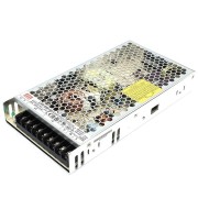 pol_pl_Zasilacz-LED-modulowy-200W-4-4A-DC48V-Mean-Well-LRS-3778_1.jpg