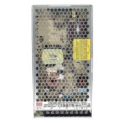 pol_pl_Zasilacz-LED-modulowy-200W-4-4A-DC48V-Mean-Well-LRS-3778_2.jpg