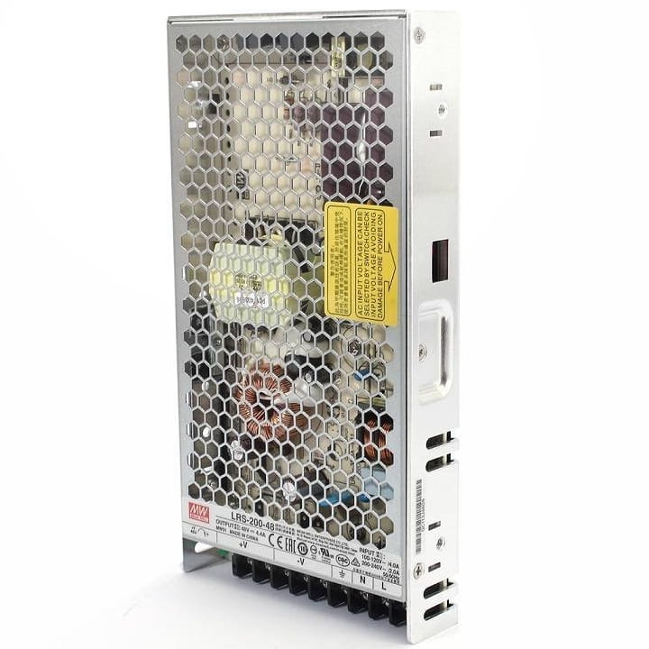 pol_pl_Zasilacz-LED-modulowy-200W-4-4A-DC48V-Mean-Well-LRS-3778_3.jpg