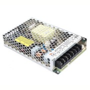 pol_pl_Zasilacz-LED-modulowy-150W-3-17A-DC48V-Mean-Well-LRS-3777_1.jpg