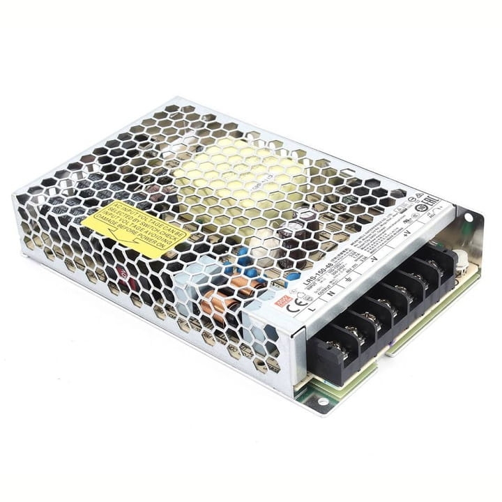 pol_pl_Zasilacz-LED-modulowy-150W-3-17A-DC48V-Mean-Well-LRS-3777_1.jpg