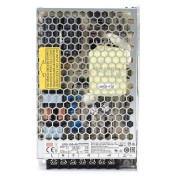 pol_pl_Zasilacz-LED-modulowy-150W-3-17A-DC48V-Mean-Well-LRS-3777_2.jpg