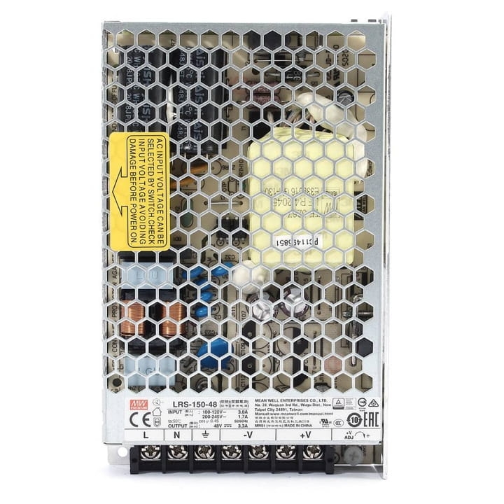 pol_pl_Zasilacz-LED-modulowy-150W-3-17A-DC48V-Mean-Well-LRS-3777_2.jpg