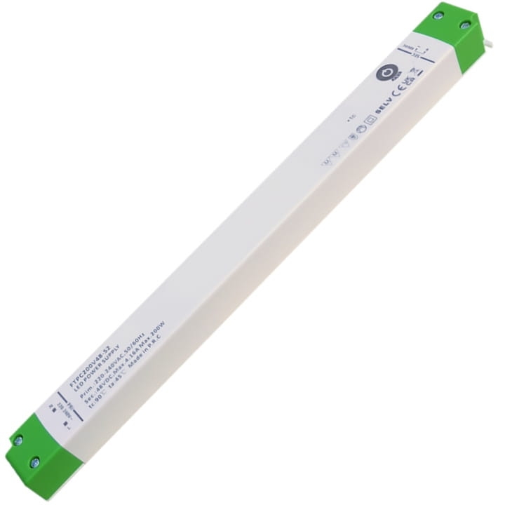 pol_pl_Zasilacz-LED-Ultra-Slim-200W-4-16A-DC48V-POS-FTPC-S-3764_1.jpg