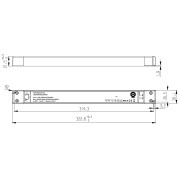 pol_pl_Zasilacz-LED-Ultra-Slim-200W-4-16A-DC48V-POS-FTPC-S-3764_2.jpg
