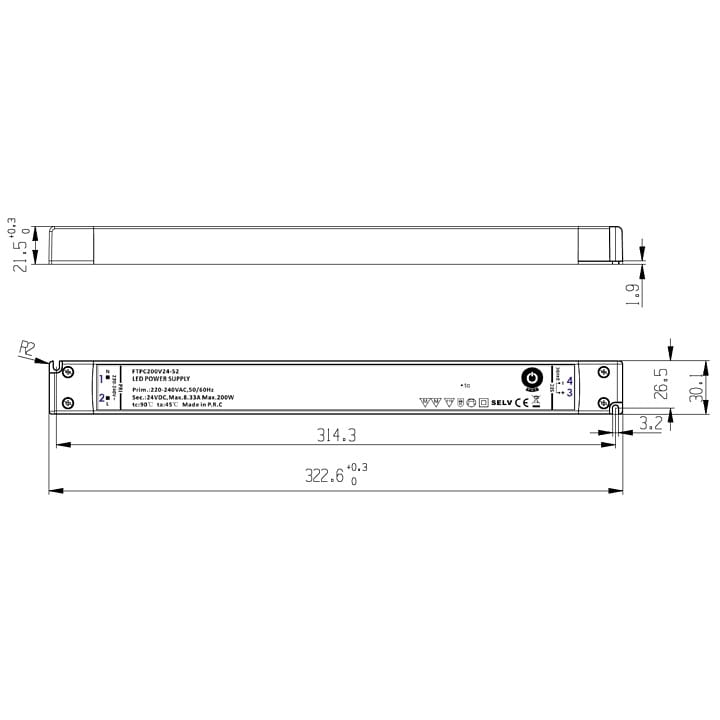 pol_pl_Zasilacz-LED-Ultra-Slim-200W-4-16A-DC48V-POS-FTPC-S-3764_2.jpg