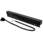 pol_pl_Zasilacz-wewnetrzny-do-szyny-MAGNETIC-TRACK-200W-48V-3384_1.jpg