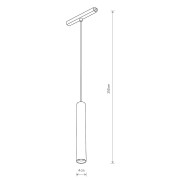 pol_pl_Lampa-wiszaca-LED-do-szyny-magnetycznej-10W-48V-3000K-40cm-DM042-czarna-3286_7.jpg