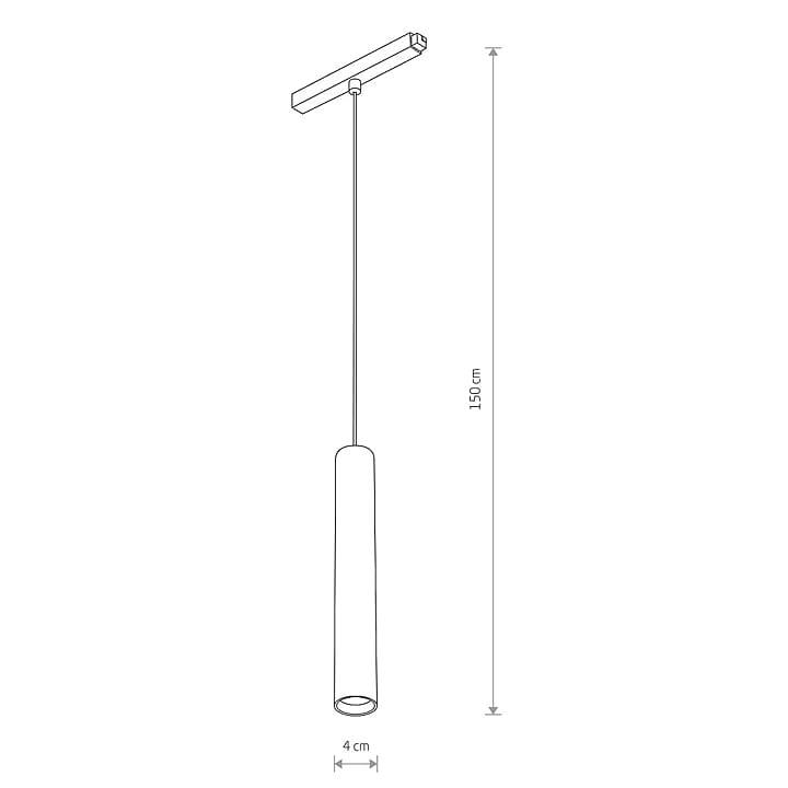 pol_pl_Lampa-wiszaca-LED-do-szyny-magnetycznej-10W-48V-3000K-40cm-DM042-czarna-3286_7.jpg