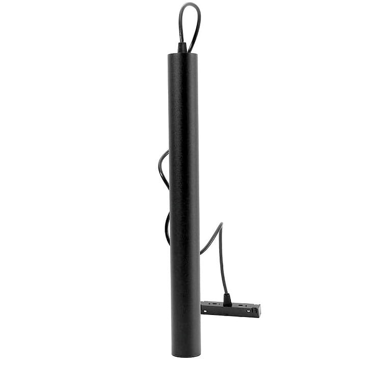 pol_pl_Lampa-wiszaca-LED-do-szyny-magnetycznej-10W-48V-3000K-40cm-DM042-czarna-3286_1.jpg
