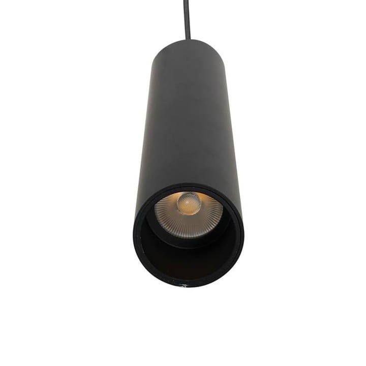 pol_pl_Lampa-wiszaca-LED-do-szyny-magnetycznej-10W-48V-3000K-40cm-DM042-czarna-3286_2.jpg