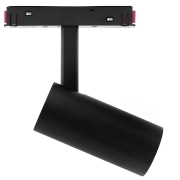 pol_pl_Lampa-reflektor-ruchomy-LED-do-szyny-magnetycznej-15W-48V-3000K-60-DM032-czarny-3281_3.jpg