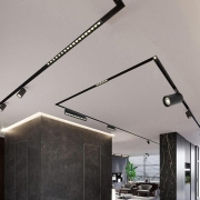 pol_pl_Lampa-reflektor-ruchomy-LED-do-szyny-magnetycznej-15W-48V-3000K-60-DM032-czarny-3281_4.jpg