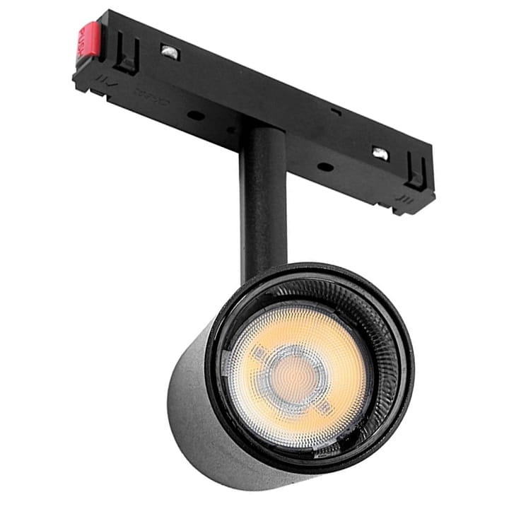 pol_pl_Lampa-reflektor-ruchomy-LED-do-szyny-magnetycznej-15W-48V-3000K-60-DM032-czarny-3281_1.jpg