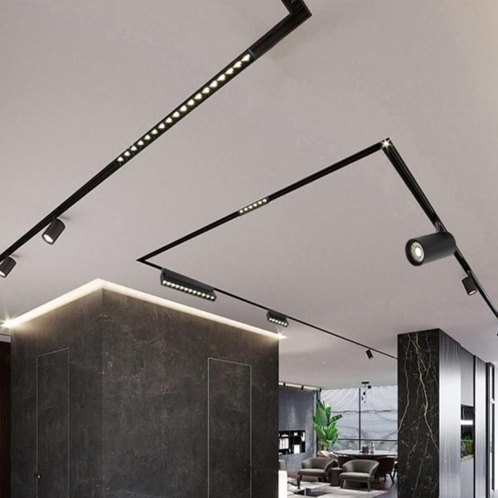 pol_pl_Lampa-reflektor-ruchomy-LED-do-szyny-magnetycznej-15W-48V-3000K-60-DM032-czarny-3281_4.jpg