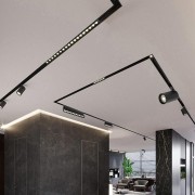 pol_pl_Lampa-reflektor-ruchomy-LED-do-szyny-magnetycznej-15W-48V-3000K-60-DM032-czarny-3281_4.jpg