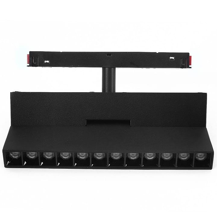pol_pl_Lampa-reflektor-ruchomy-LED-do-szyny-magnetycznej-12W-48V-3000K-36-DM034-czarny-3277_2.jpg
